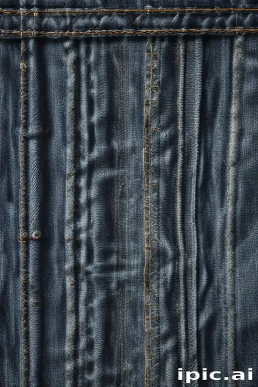 jean texture png