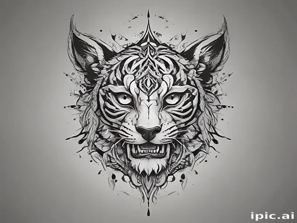tattoo designs transparent