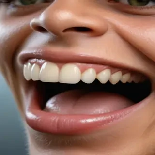 fangs png