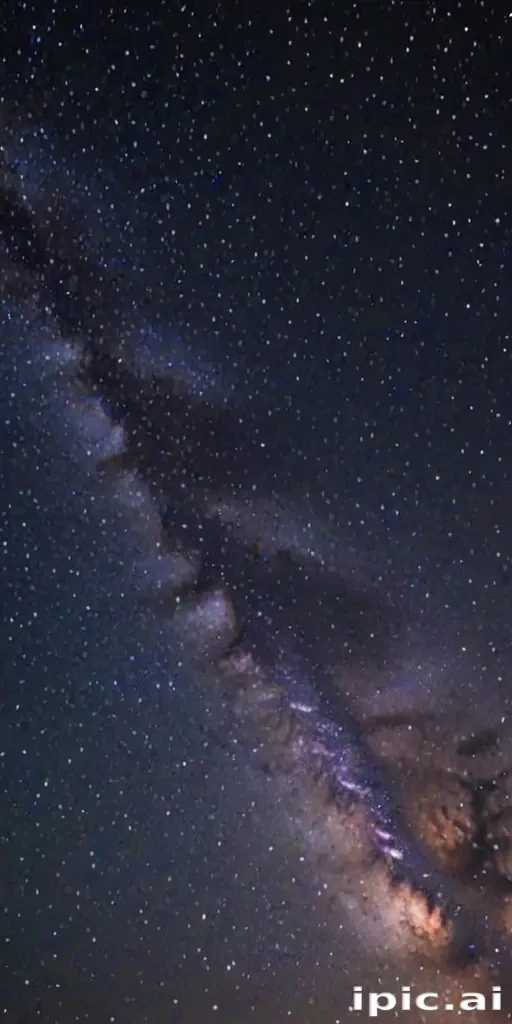 stars wallpaper iphone