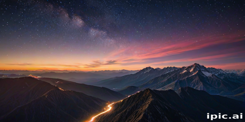 desktop wallpaper 4k