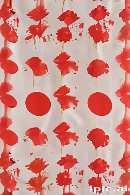 japanese flag