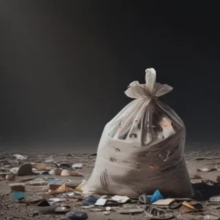 trash png