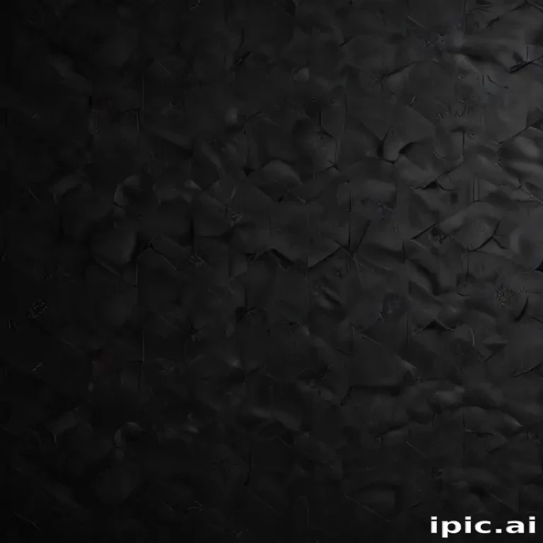 black wallpaper hd for android