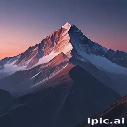 iphone mountain wallpaper