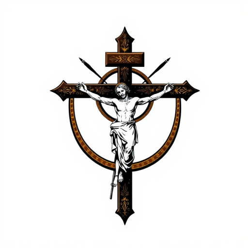 christianity symbol