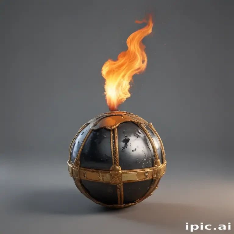 bomb png
