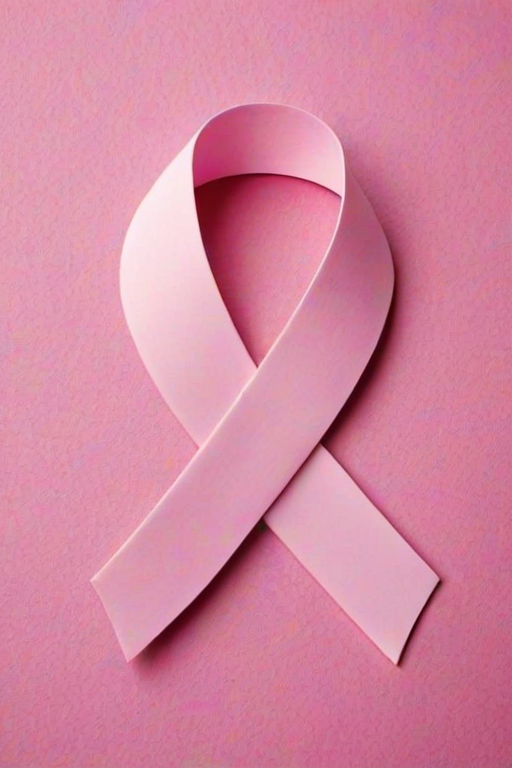 breast cancer wallpaper