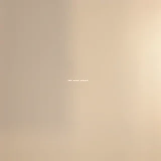 beige wallpaper iphone