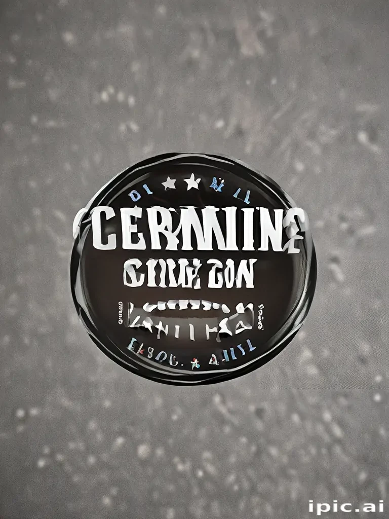 images of coming soon