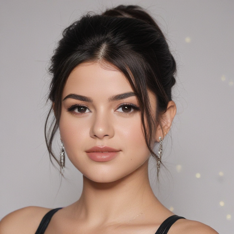 selena gomez most popular song