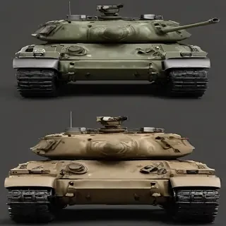 tank png