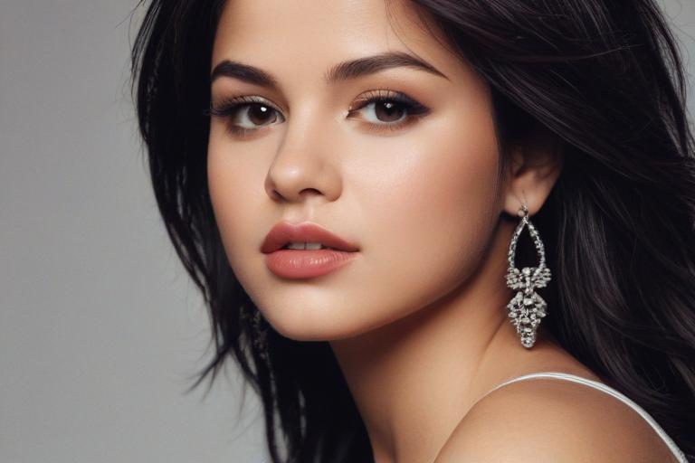 famous selena gomez songs