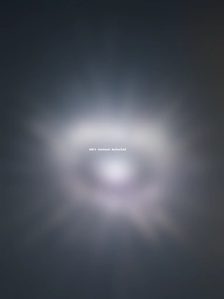 transparent sparkles