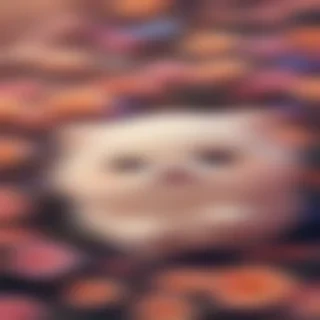 cute wallpaper for iphone