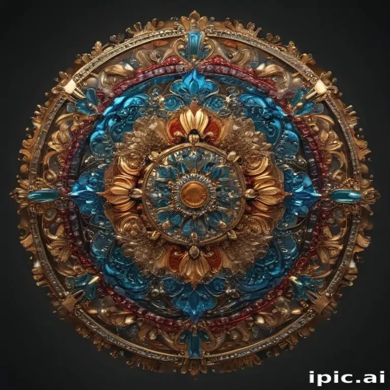 shimmer png