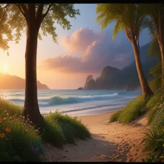 background pictures cute