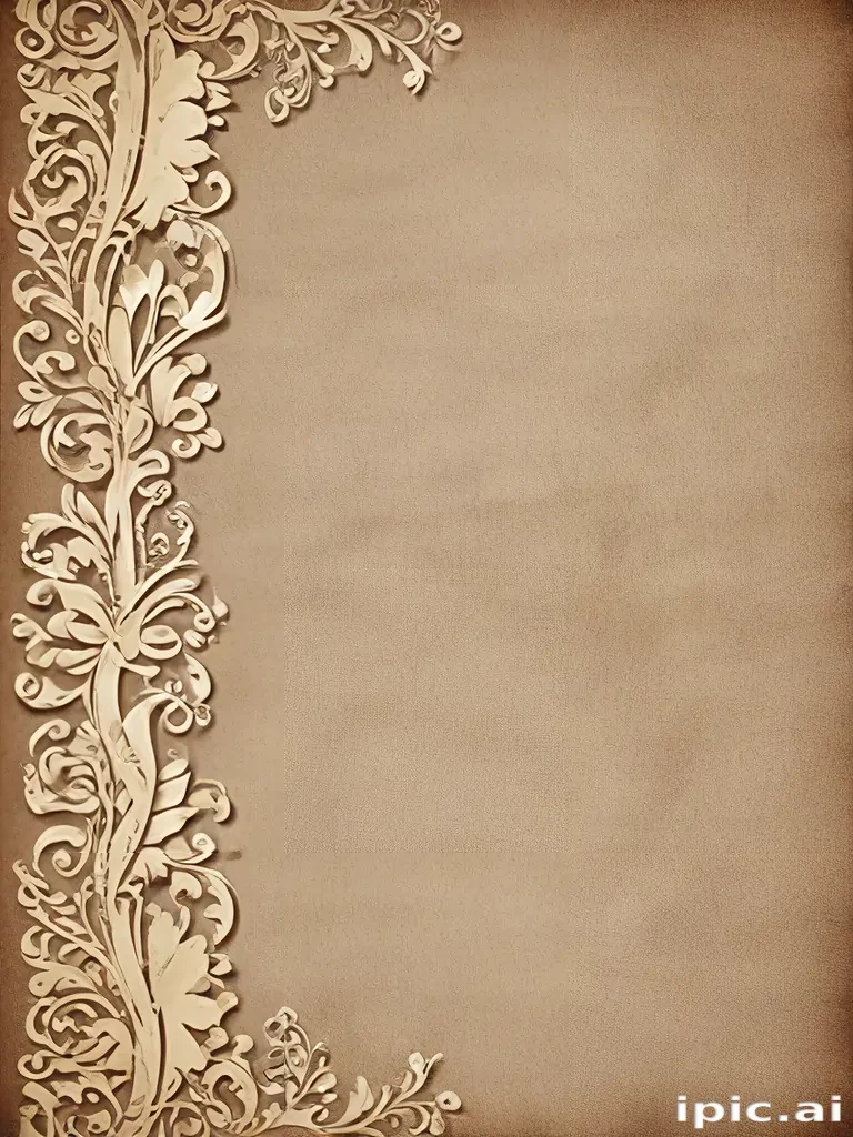 invitation background images