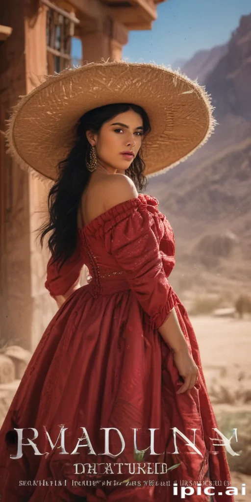mexican music