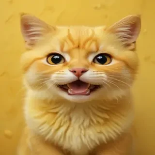 yellow cute backgrounds