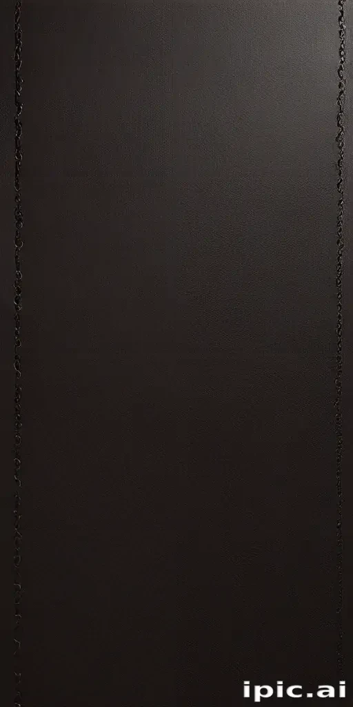 leather background