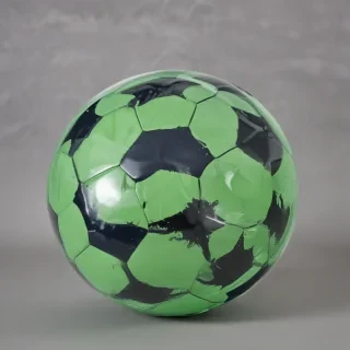 football transparent