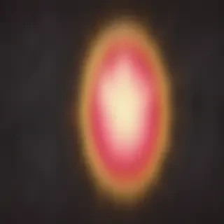 shine png