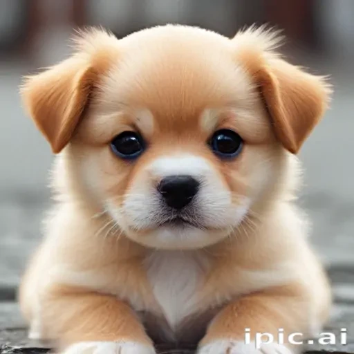 cute dog iphone wallpaper