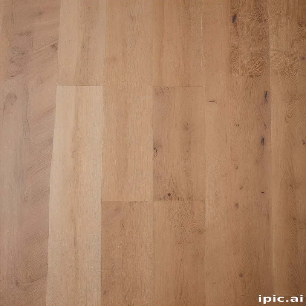 floor background