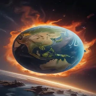 planet nerm