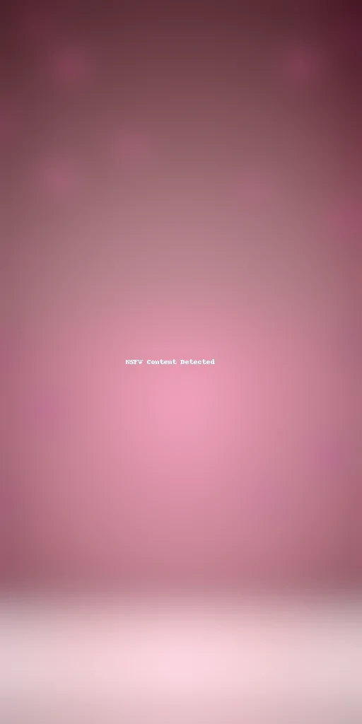 background heart wallpaper