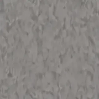 png overlay