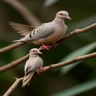 png dove