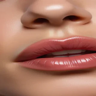 lips png transparent