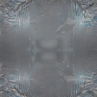 transparent graphics