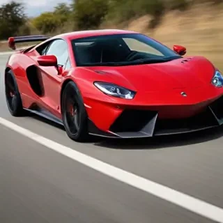 car wallpapers iphone