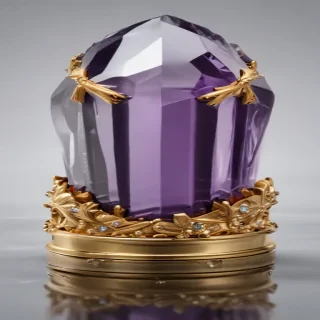 png spotlight