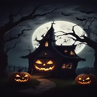 halloween songs