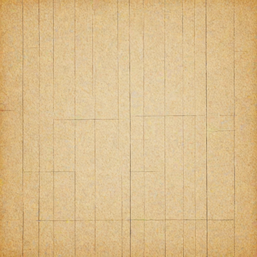 grid paper background