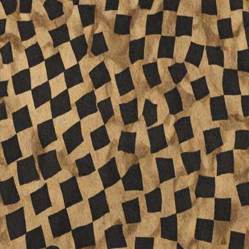 checked png