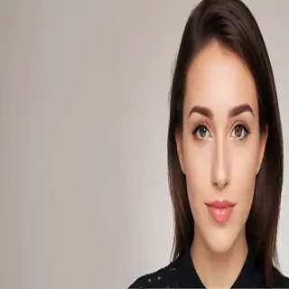 profile pic png