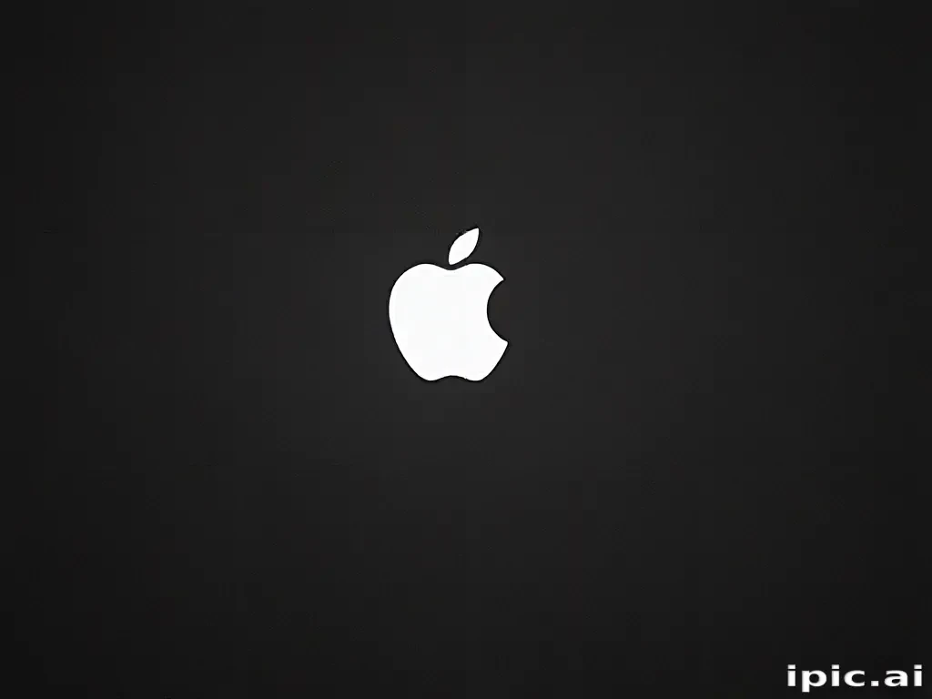 iphone 11 wallpaper