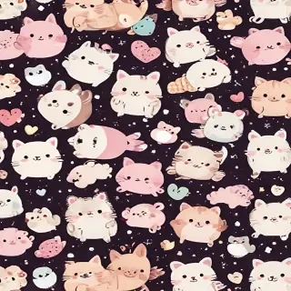 phone backgrounds cute