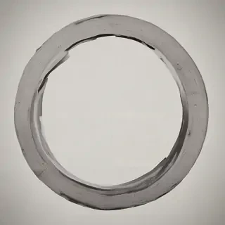 circle iamge