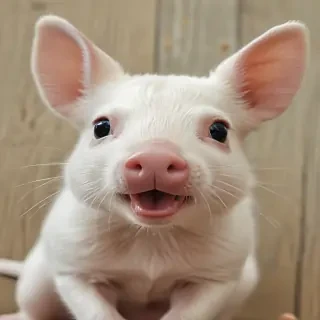 squeal