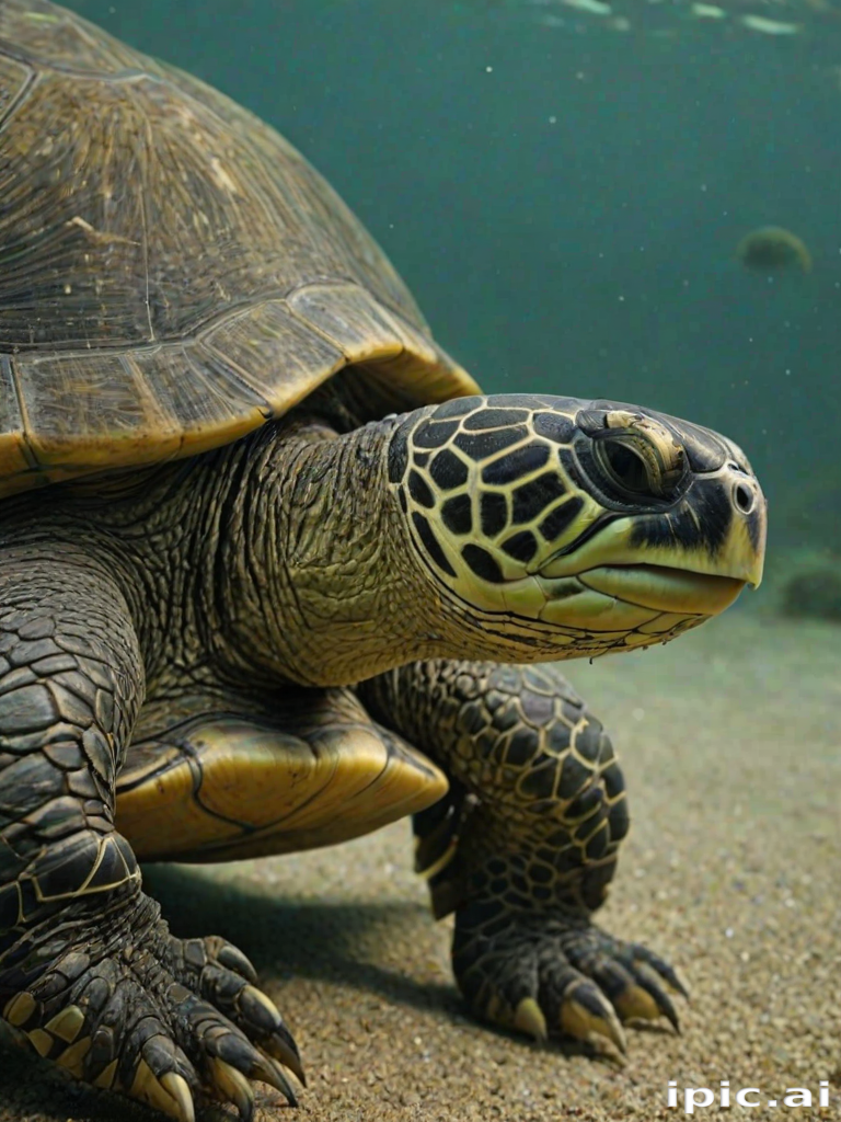 turtle backgrounds