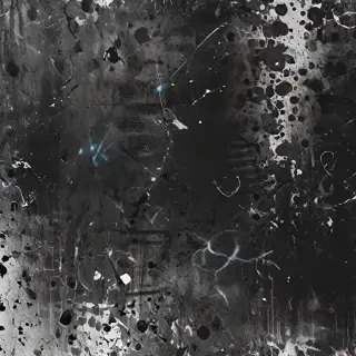 grunge overlay png