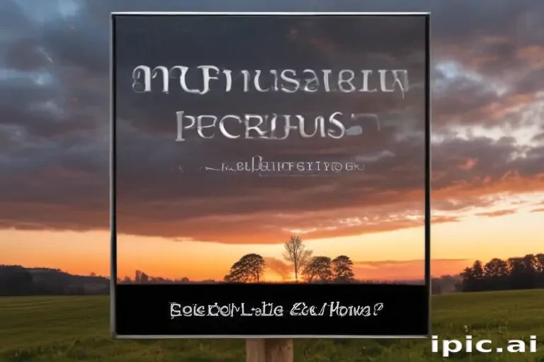 focus music