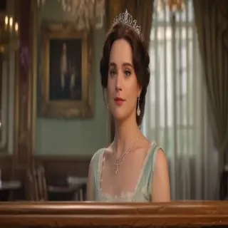 cute in background