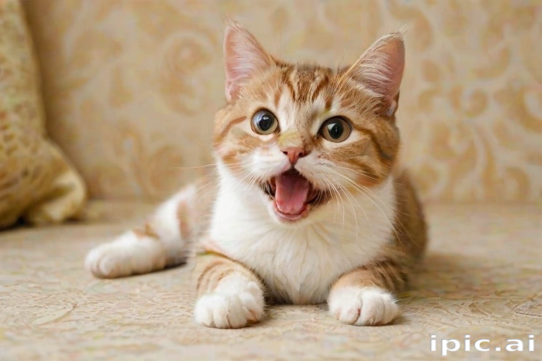 funny cat wallpaper